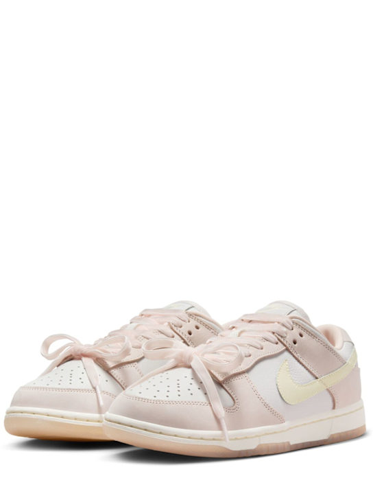 Nike: Sneakers Dunk Low Premium - women_1 | Luisa Via Roma