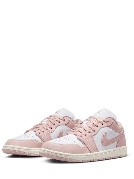 Nike: Sneakers Air Jordan 1 - women_1 | Luisa Via Roma