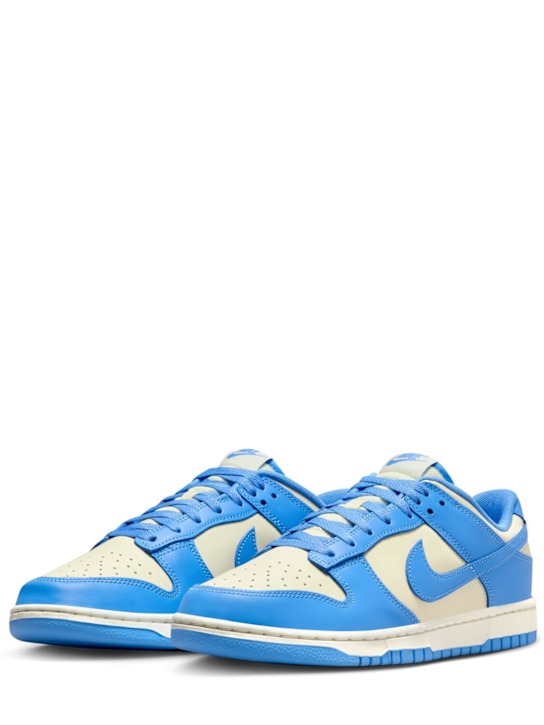 Nike: Sneakers "Dunk Low Retro“ - women_1 | Luisa Via Roma