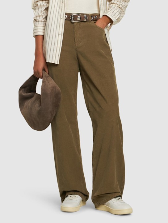 Veja: V-90 sneakers - women_1 | Luisa Via Roma