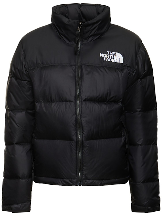 The North Face: 1996 Retro Nuptse jacket - women_0 | Luisa Via Roma