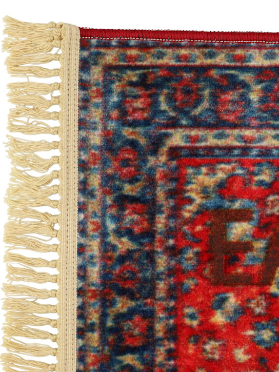 Seletti: Difference rug - Multicolor - ecraft_1 | Luisa Via Roma