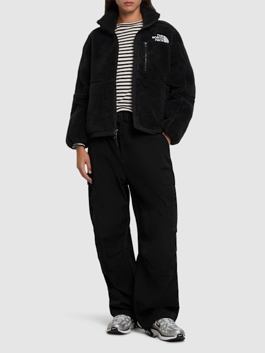 The North Face: Chaqueta Denali X - women_1 | Luisa Via Roma