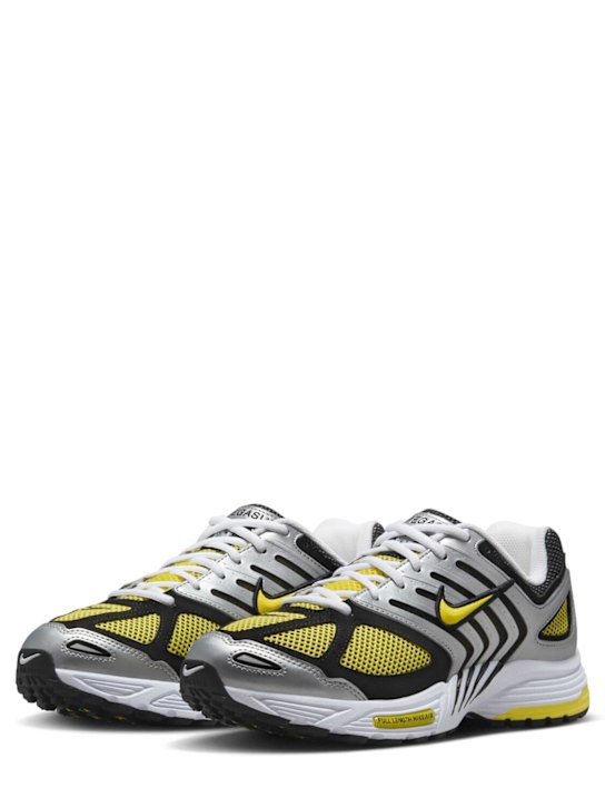 Nike: Sneakers Air Pegasus 2005 - women_1 | Luisa Via Roma