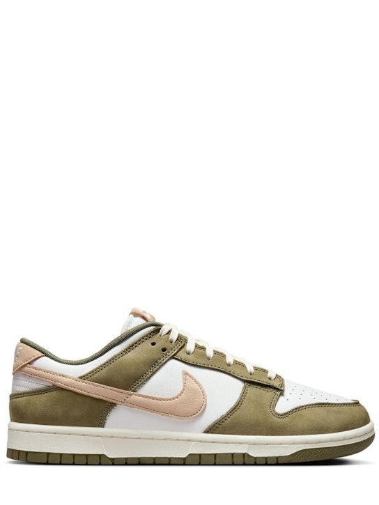 Nike: Sneakers Dunk Low Retro - women_0 | Luisa Via Roma