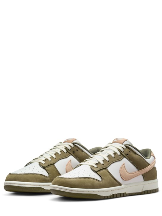 Nike: Sneakers Dunk Low Retro - women_1 | Luisa Via Roma