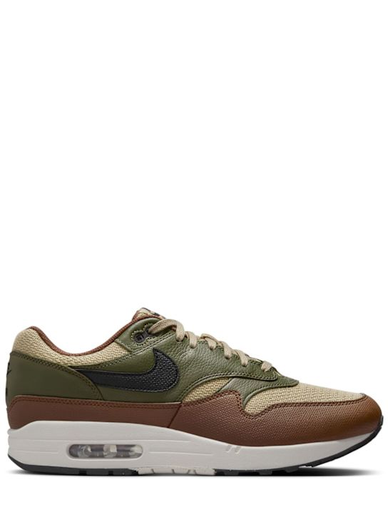 Nike: Sneakers "Air Max 1 ESS" - men_0 | Luisa Via Roma