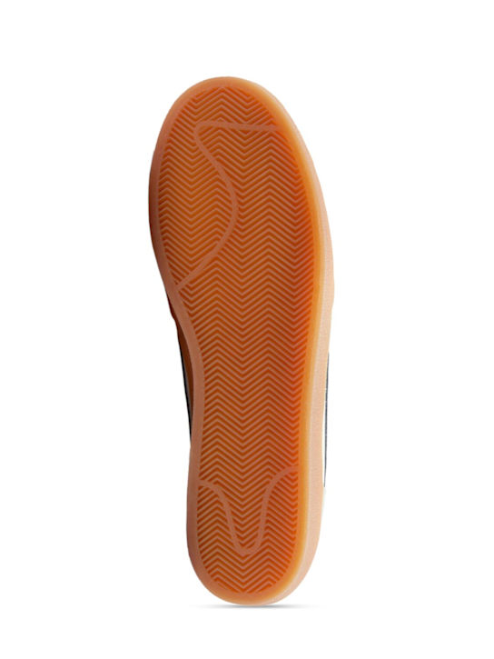 Nike: Killshot 2 sneakers - Sail/Midnight - men_4 | Luisa Via Roma