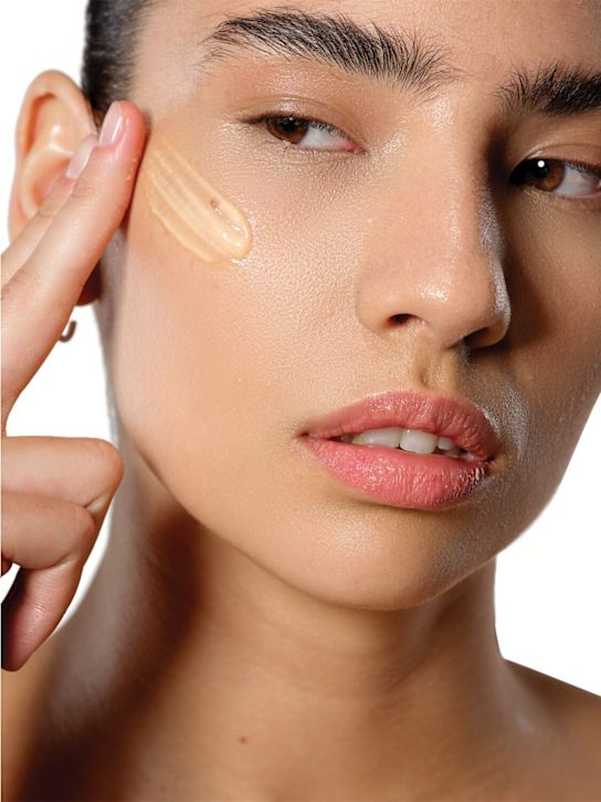 Allies Of Skin: 20 ml Advanced Firming Daily Treatment - Durchsichtig - beauty-women_1 | Luisa Via Roma