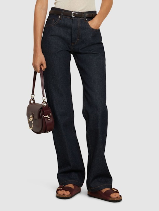 BIRKENSTOCK: Arizona Big Buckle sandals - women_1 | Luisa Via Roma