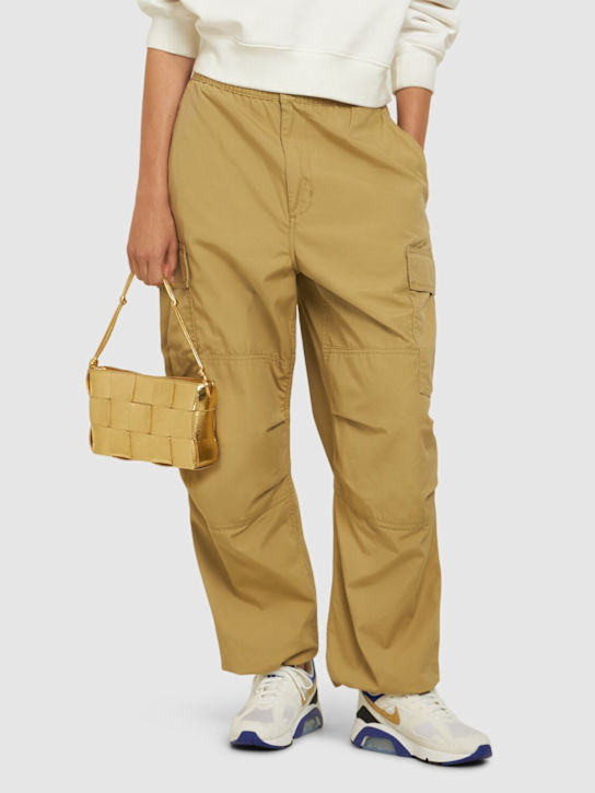 Nike: Sneakers Air 180 - women_1 | Luisa Via Roma