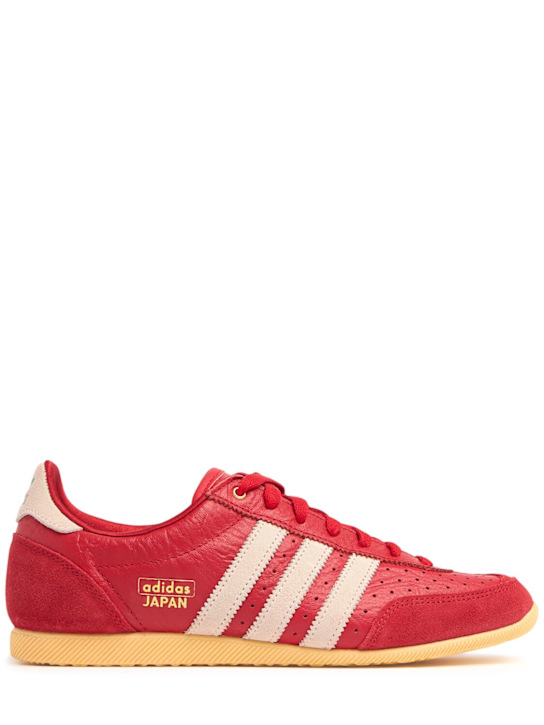 adidas Originals: Japan sneakers - men_0 | Luisa Via Roma