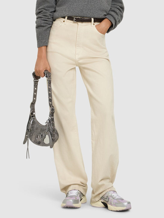 Nike: Sneakers V2k Run - women_1 | Luisa Via Roma