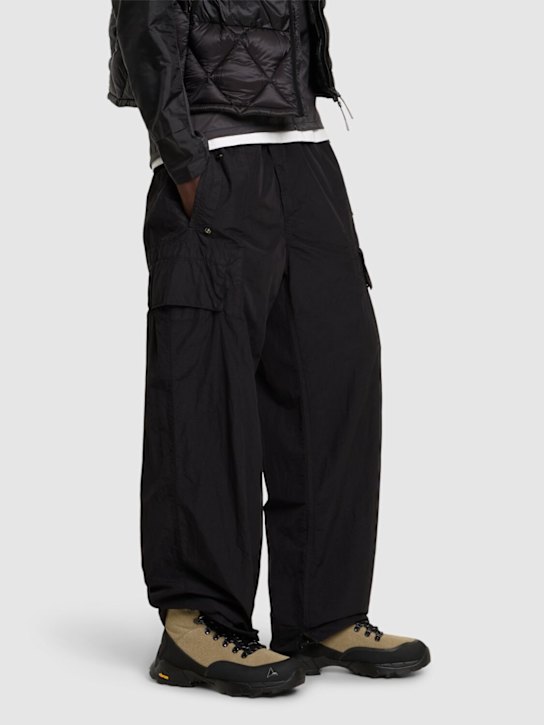 Roa: Andreas boots - men_1 | Luisa Via Roma