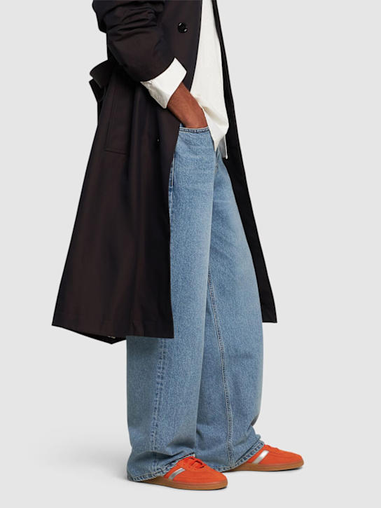 adidas Originals: Handball Spezial sneakers - men_1 | Luisa Via Roma