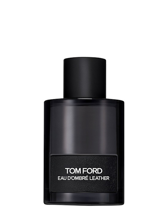 Tom Ford Beauty: EDT Eau d’Ombre Leather 100ml - beauty-women_0 | Luisa Via Roma