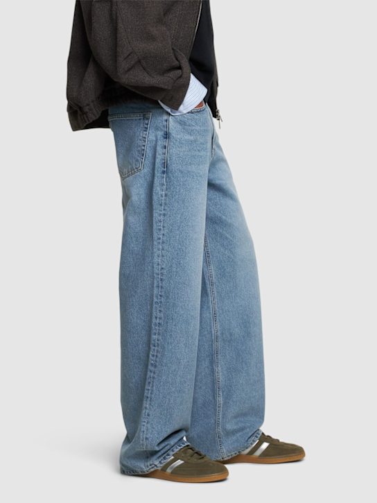 adidas Originals: Handball Spezial sneakers - men_1 | Luisa Via Roma