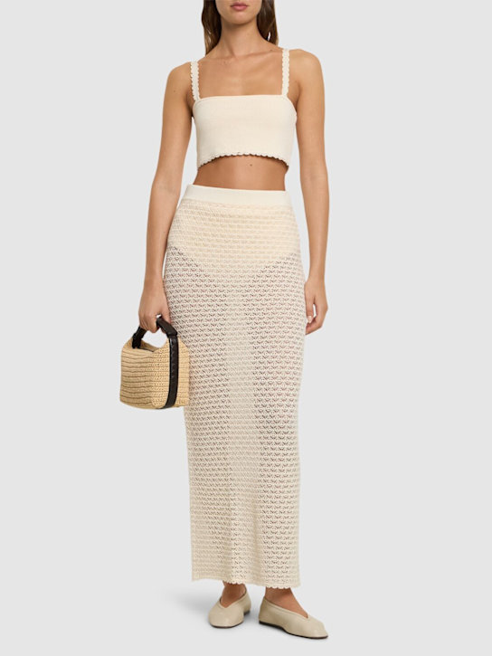 POSSE: Romy set - women_1 | Luisa Via Roma