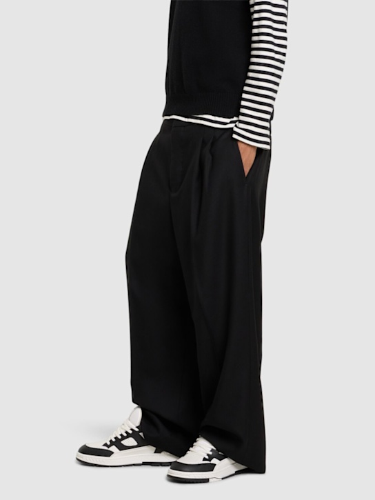 Axel Arigato: Area Lo sneakers - men_1 | Luisa Via Roma