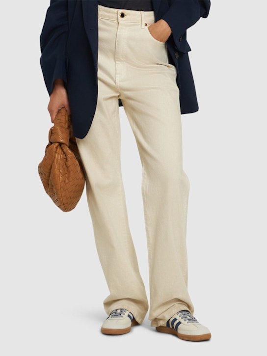 adidas Originals: Samba OG sneakers - women_1 | Luisa Via Roma