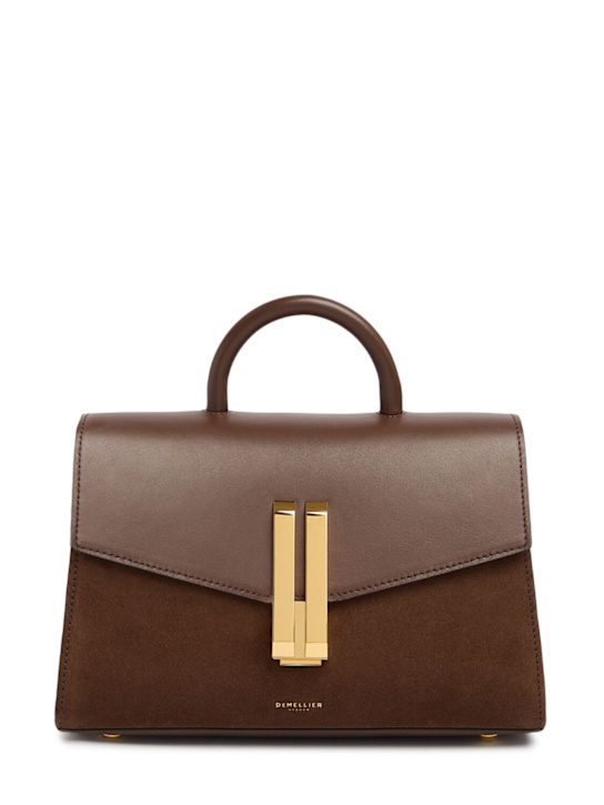 c753a774-731a-4fa1-adf0-