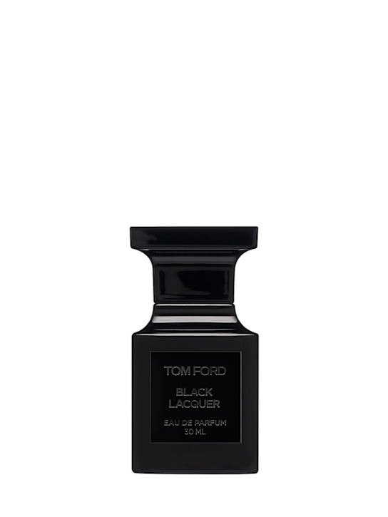 Tom Ford Beauty: Eau de parfum Black Lacquer 30ml - beauty-women_0 | Luisa Via Roma