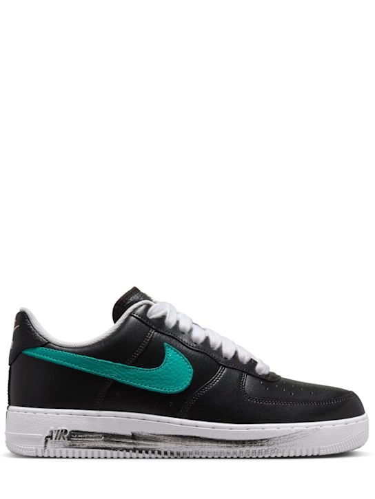 Nike: Para-Noise 3.0 Air Force 1 sneakers - men_0 | Luisa Via Roma