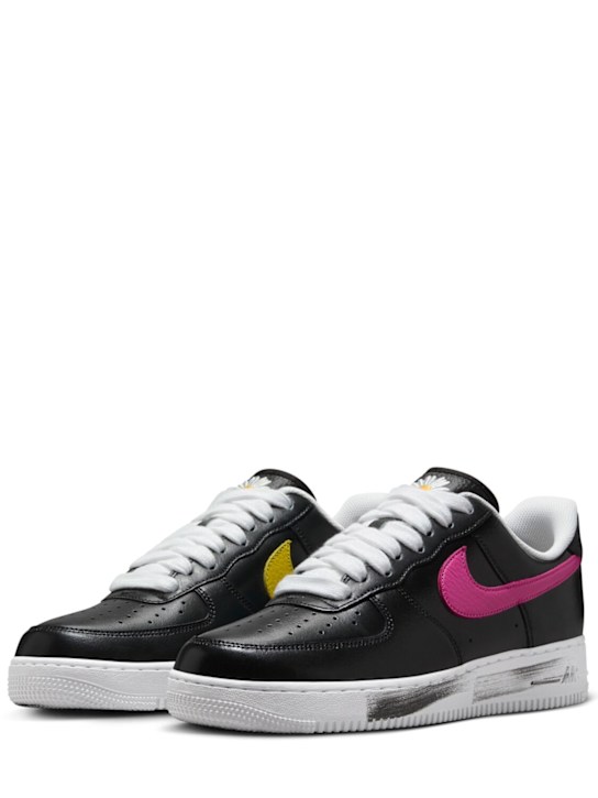 Nike: Para-Noise 3.0 Air Force 1 sneakers - men_1 | Luisa Via Roma