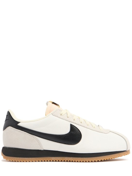 Nike: Sneakers Cortez - women_0 | Luisa Via Roma