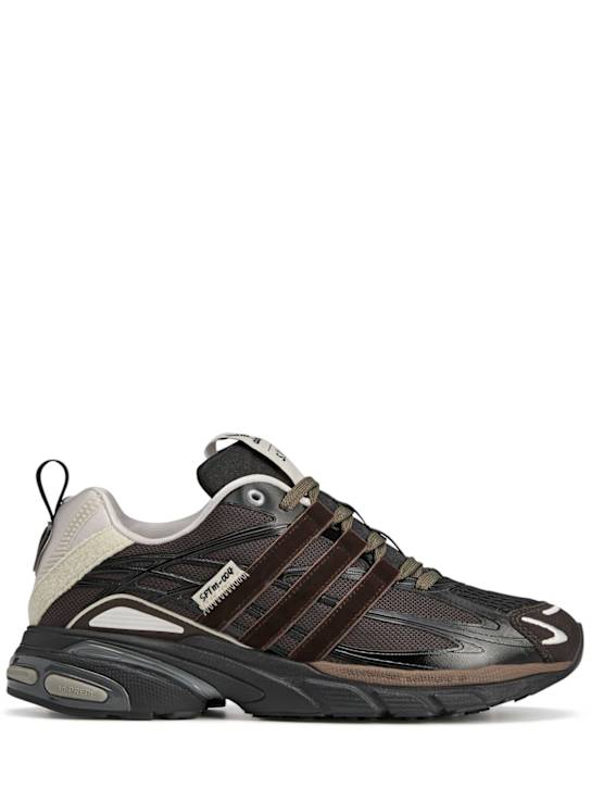 靴 adidas ADISTAR CUSHION SFTM ADIDAS ADISTAR CUSHION SFTM（スニーカー）｜adidas