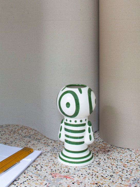 Raawii: Dummy vase - ecraft_1 | Luisa Via Roma