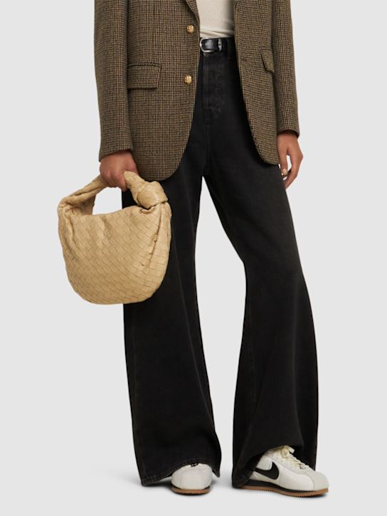 Nike: Sneakers Cortez - women_1 | Luisa Via Roma