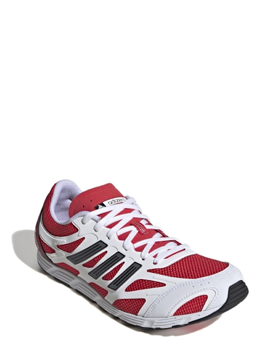 adidas Originals: Adizero PR sneakers - men_1 | Luisa Via Roma