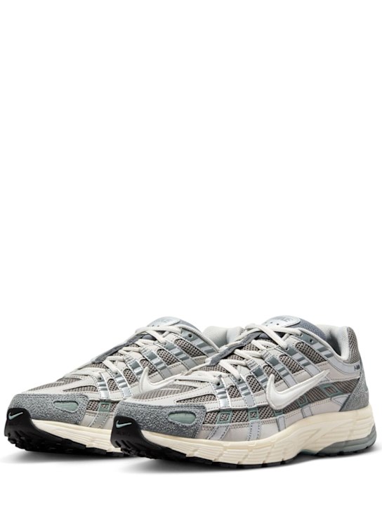 Nike: Sneakers „Killshot 2 LTR PRM“ - men_1 | Luisa Via Roma