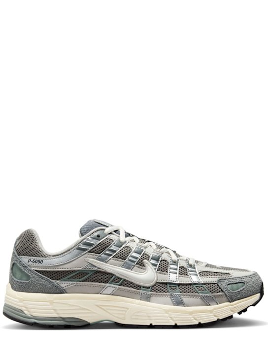 Nike: Sneakers „Killshot 2 LTR PRM“ - men_0 | Luisa Via Roma