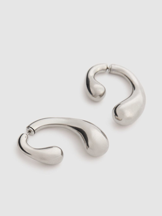 Panconesi: P earrings - women_1 | Luisa Via Roma