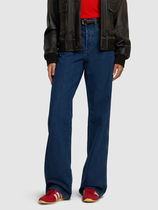 adidas Originals: Japan sneakers - women_1 | Luisa Via Roma