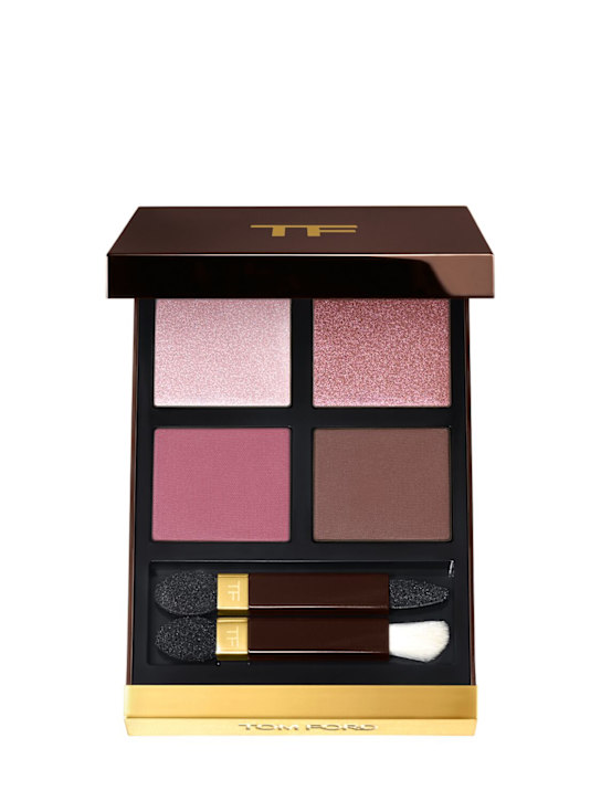 Tom Ford Beauty: Lidschattenpalette - Rose Veil - beauty-women_0 | Luisa Via Roma