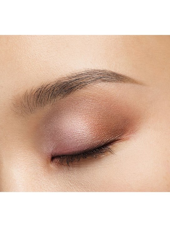 Tom Ford Beauty: Lidschattenpalette - Rose Veil - beauty-women_1 | Luisa Via Roma