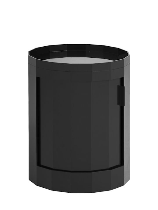 HAY: Facet cabinet - ecraft_0 | Luisa Via Roma