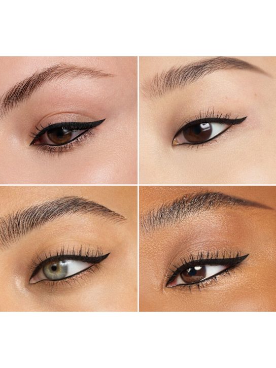 Tom Ford Beauty: Gel Eyeliner - Noir - beauty-women_1 | Luisa Via Roma