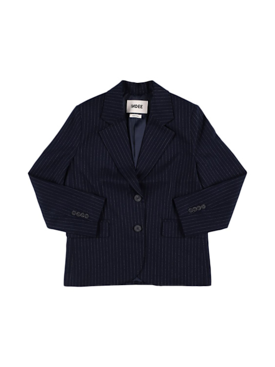 INDEE: ブレザー - kids-girls_0 | Luisa Via Roma