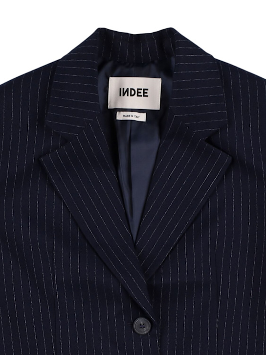 INDEE: ブレザー - kids-girls_1 | Luisa Via Roma