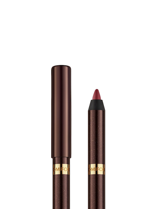 Tom Ford Beauty: Lip Pencil - Private Client - beauty-women_1 | Luisa Via Roma