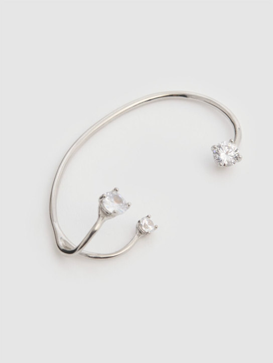 Panconesi: Three point ear cuff - men_1 | Luisa Via Roma