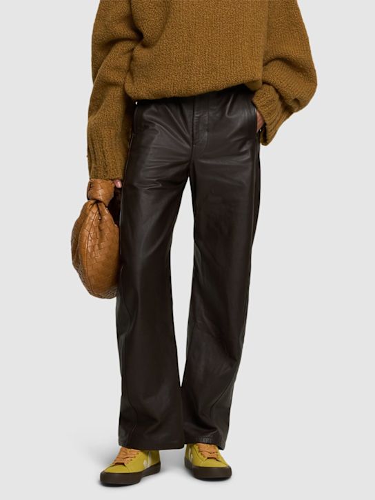 Veja: Campo Bold sneakers - women_1 | Luisa Via Roma