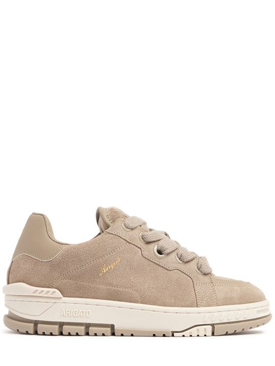 Axel Arigato: Sneakers Area Haze - women_0 | Luisa Via Roma