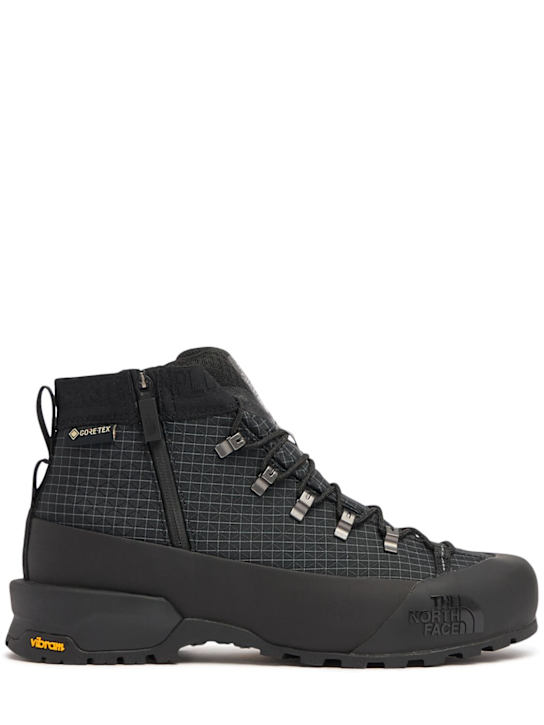 The North Face GORE-TEX ブーツ Lenclyffe zip gore-tex ブーツ - The North Face - メンズ