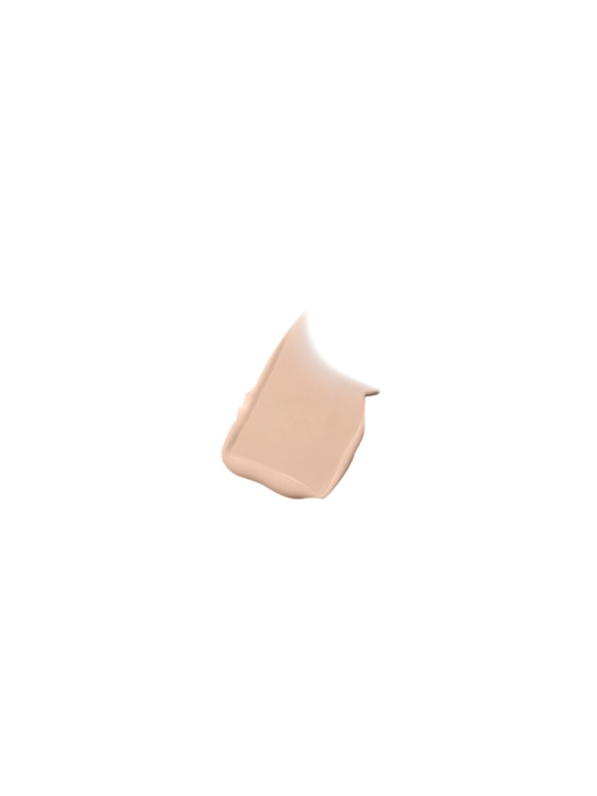 Tom Ford Beauty: 30ml Architecture Soft Matte Foundation - Ivory Rose - beauty-women_1 | Luisa Via Roma