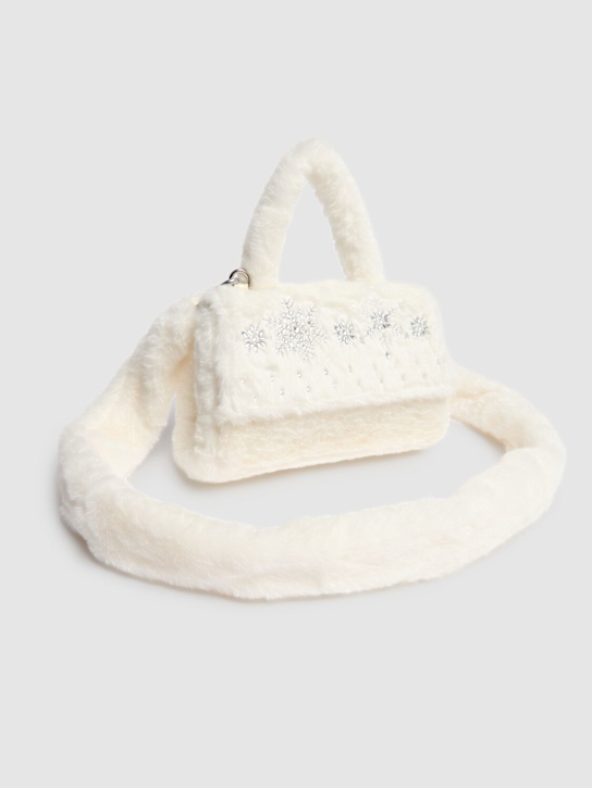 Monnalisa: Borsa con decorazioni - kids-girls_1 | Luisa Via Roma